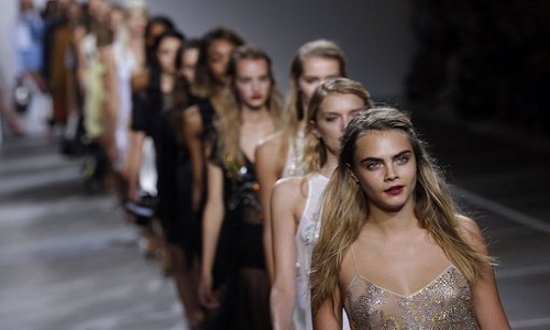Trendspotting 2019 Sustainability AI social media tools to determine future fashion trends 002