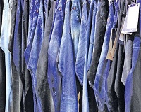 US China trade war fuels demand for Bangladesh denim 001