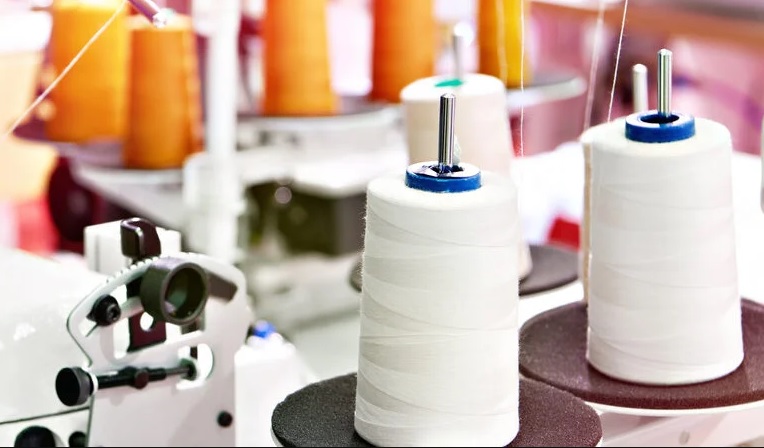 USFIA Fashion Industry Benchmarking Study Focus on growing sourcing risks and strategic shifts