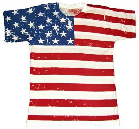 US apparel imports trend indicates shrinkage in first four months of 2023