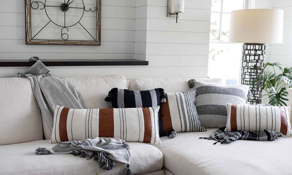 US home textile imports see upward trend in Q1 2024 but caution remains