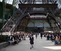 US move to join back Paris Agreement augurs well for global apparel industry