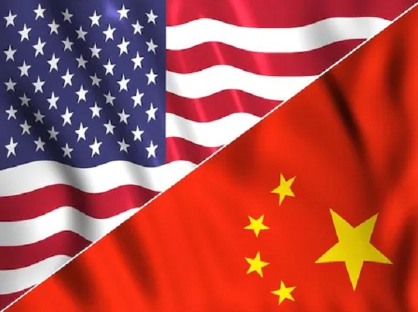 US passes new law to prevent imports made with forced labor