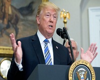 US tariffs may trouble fashion retailers 001