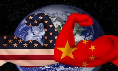 US to impose second set of tariffs on China cotton and ancillaries in the list 002