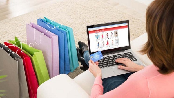 Ultrafast fashion brands gain ground with ability to deliver latest trends quickly
