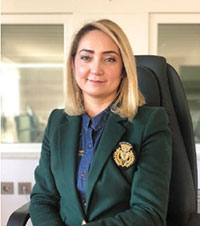 Uster launches new software