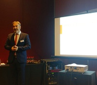 Uster launches Quality Management Platform at ITMA