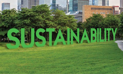 VF Corp going strong on sustainability agenda 002