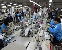 Vietnam Emerging a strong world trade centre in a tariff hit global economy 002