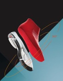Why global brands are racing towards 3D knitting solution 001
