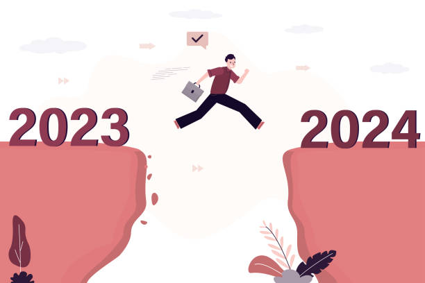 Winning strategies of major global fashion brands and retailers in 2023 outlook for 2024