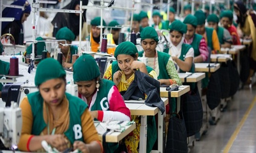 Fashion week Remain things bleak cambodian garment workers for woman Fashion style Remain things bleak cambodian garment workers for lady