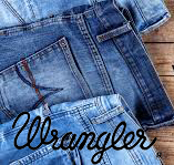 Wrangler eyes long term growth sustainable