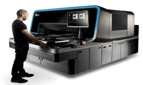 kornit digital atlasd