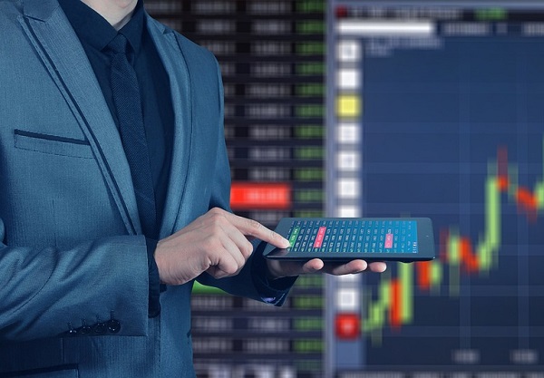 stock exchange g2aebbbfd8 1280