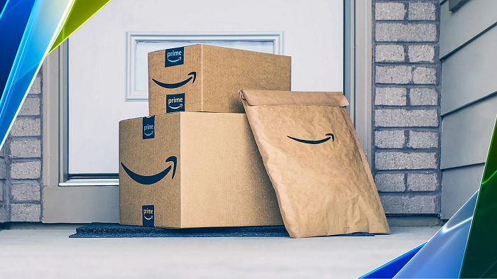 Amazons Try Before You Buy Ends A look back at its impact on fashion e commerce