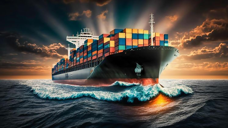Bangladeshs apparel exports threatened by Vietnams rise and looming LDC graduation