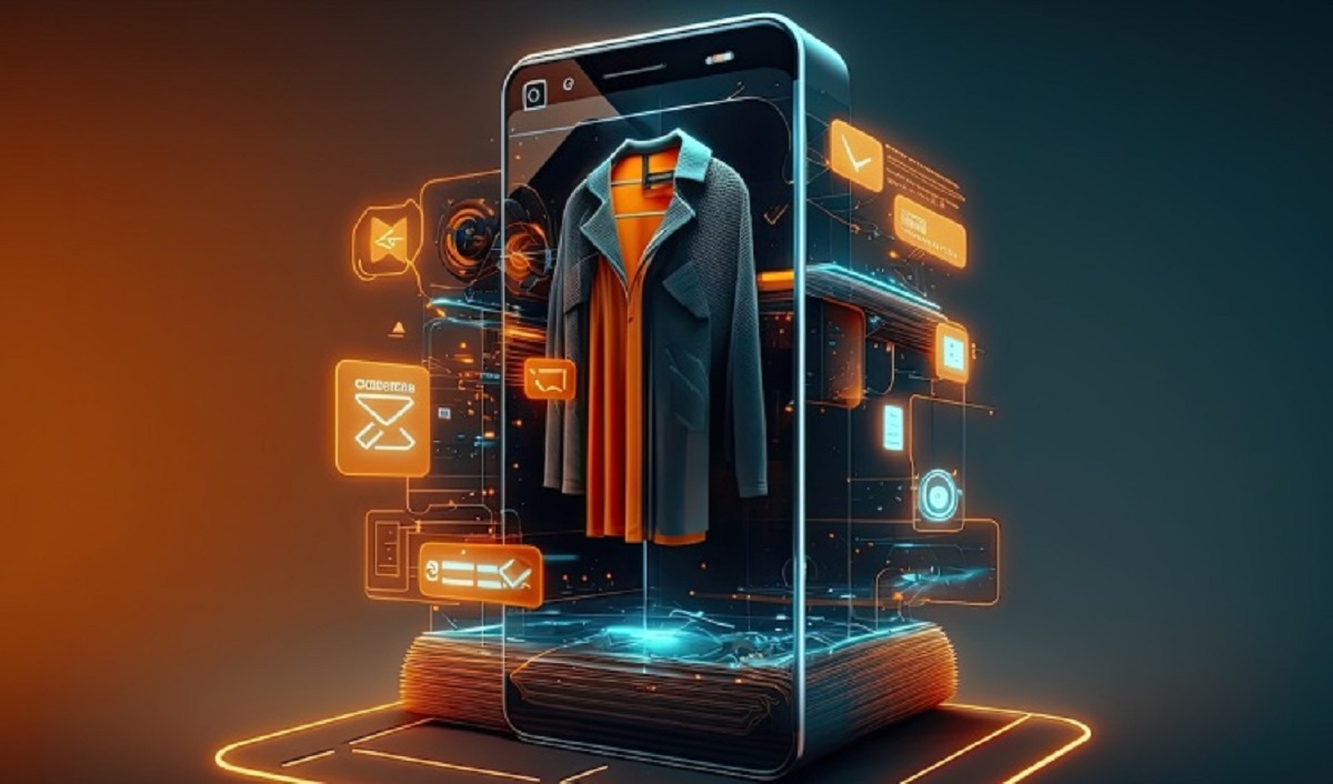 Beyond the Loom How AI robotics and automation are reshaping Indian apparel