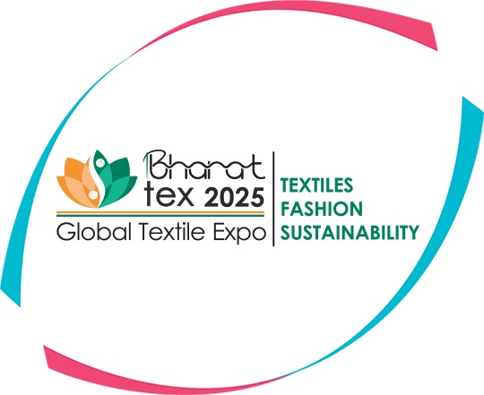 Bharat Tex 2025 Indias textile industry leads global innovation and sustainability