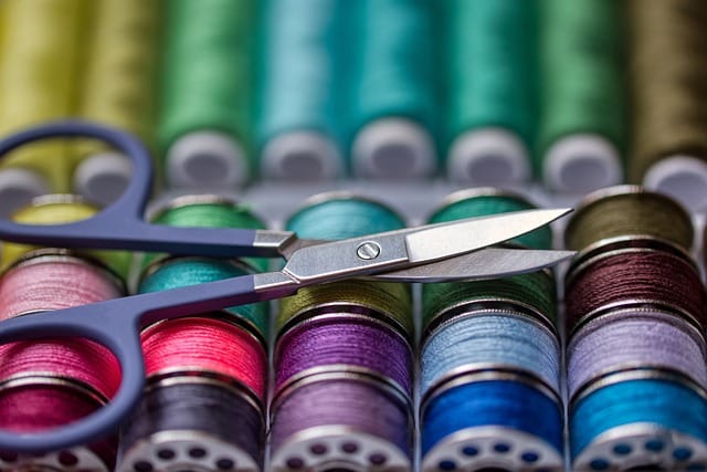 Chinas PIY exports rise in 2024 has implications for Indias yarn industry