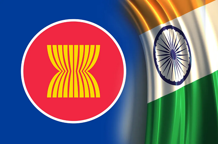 India and ASEANs growing fashion partnership poised for further growth