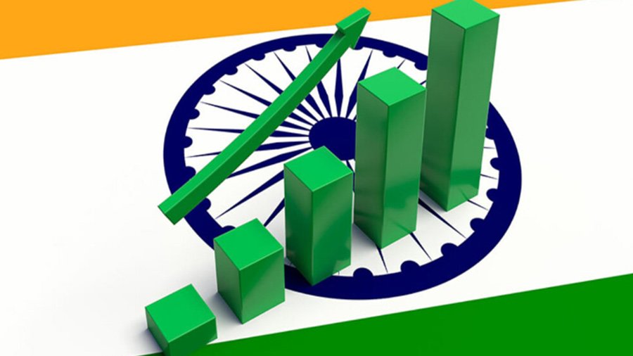 India emerges UK retailers New Sourcing Hotspot Study