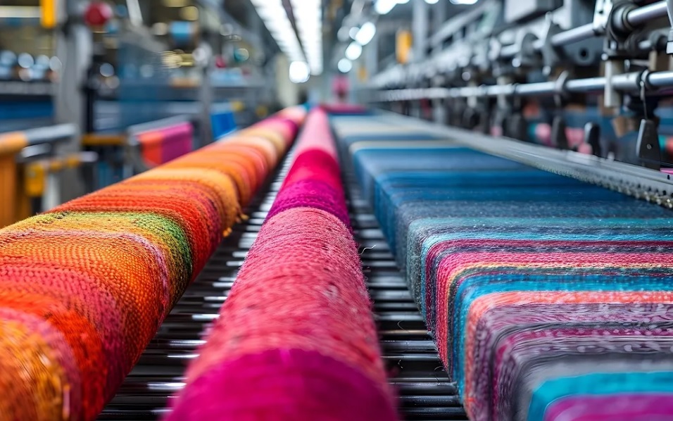Indian textile companies report mixed Q2 results but long term outlook remains positive