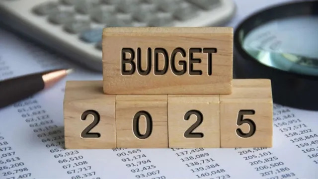 Indias textile industry pins hopes on Union Budget 2025 26