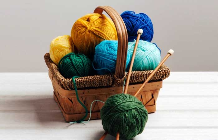 Italy and India Weaving a future together in fashion apparel and textiles
