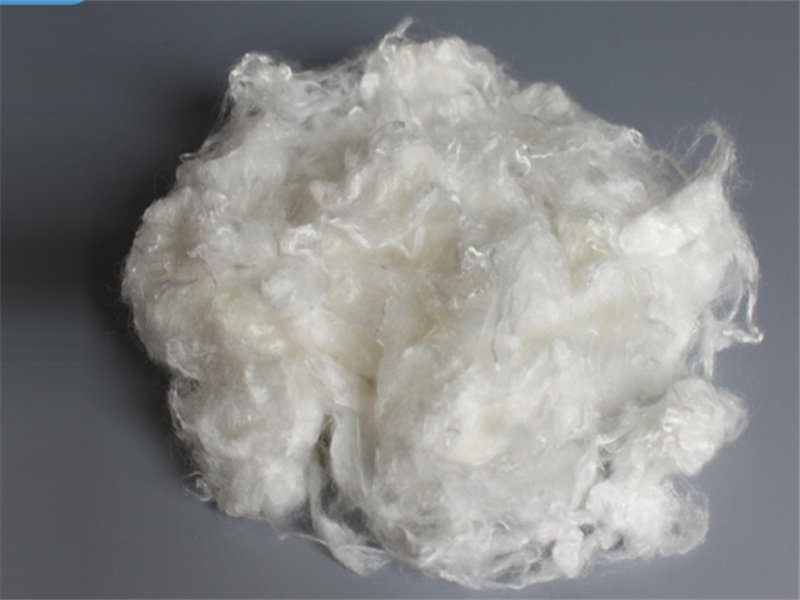 January 2025 VSF market faces price volatility amidst supply chain concerns