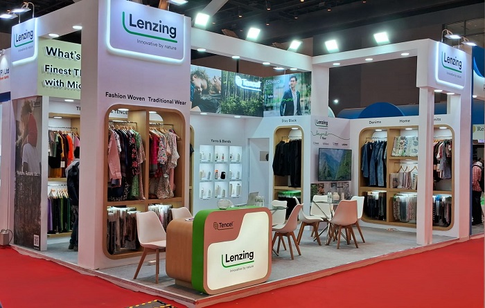 Lenzing Image 2