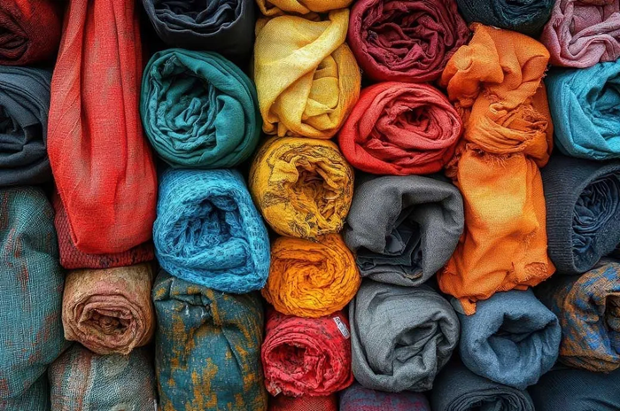 New trade tariffs expected to reshape US apparel