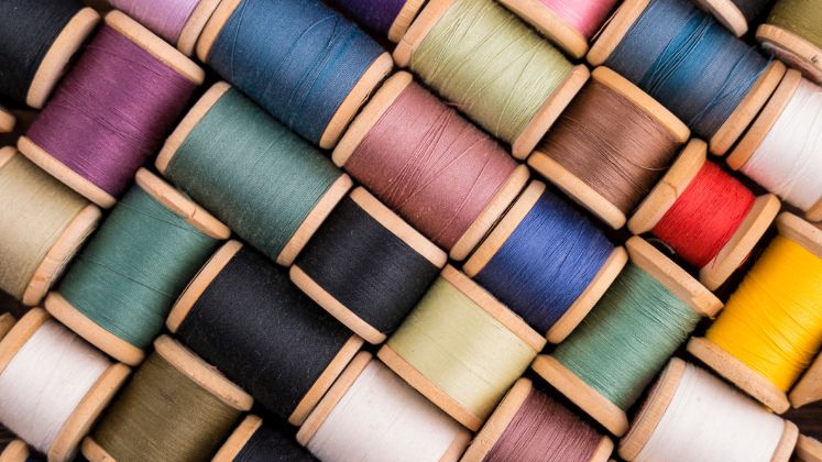 Polyester Filament Yarn market outlook in 2025 balancing optimism with global challenges