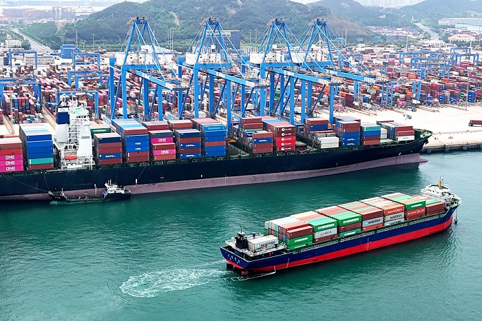 Proposed US tariffs may make near shore sourcing more attractive