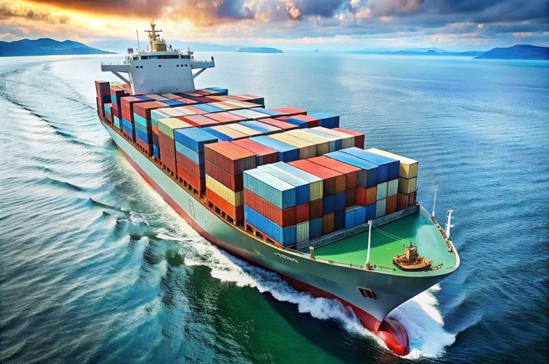 US Apparel Imports Bangladesh loses ground as competitors gain ground