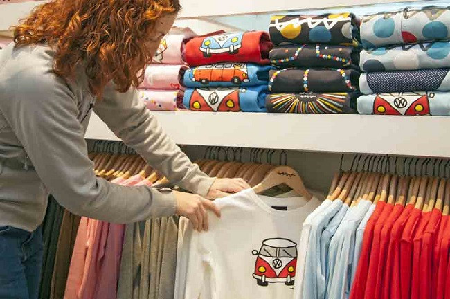 US Textile and Apparel Trade CAFTA DR relations challenges and opportunities