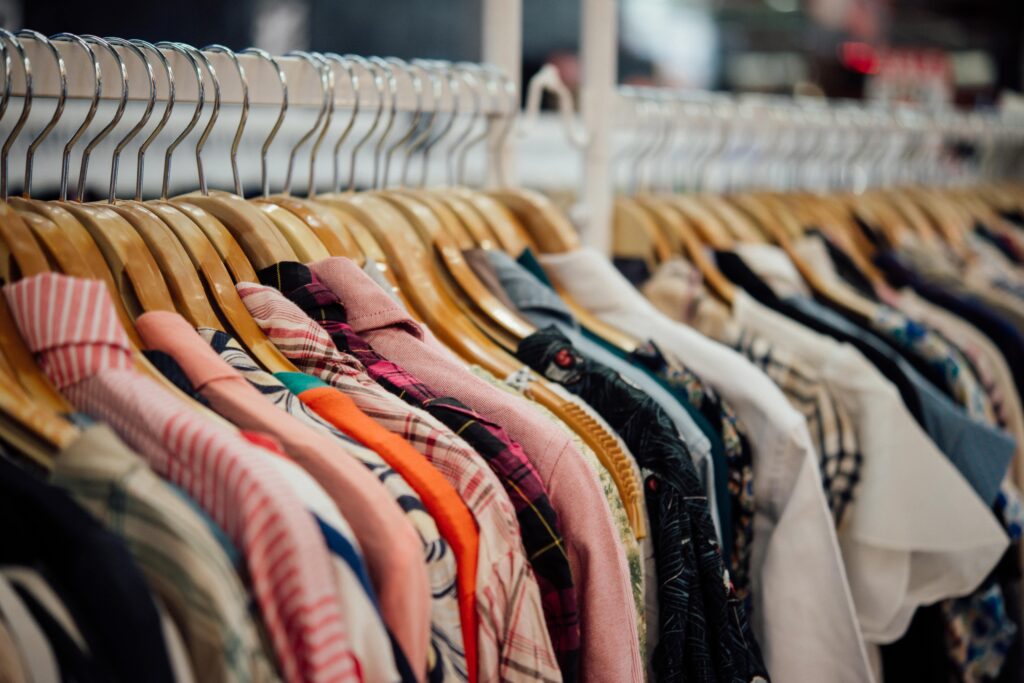 Year 2024 Global apparel trade sees a change in landscape