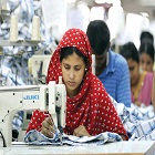 rmg in bangladesh1