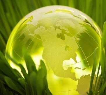 sustainability1